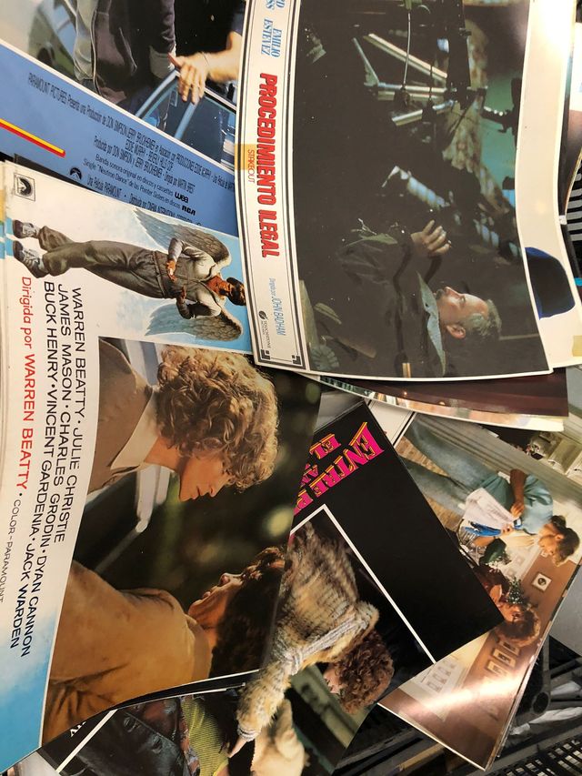 CARTELES DE CINE ANTIGUOS CINE GRAN TEATRO BURGOS