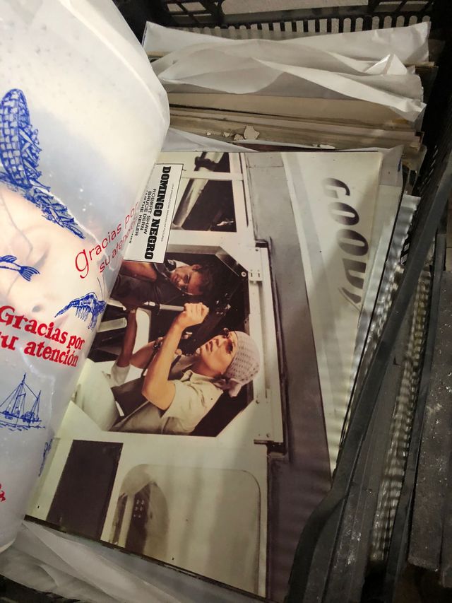 CARTELES DE CINE ANTIGUOS CINE GRAN TEATRO BURGOS