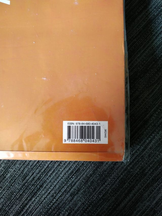 Libros 4° ESO Historia