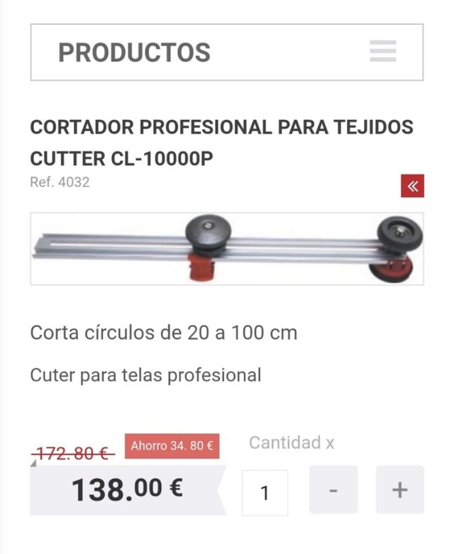 Portabicicletas