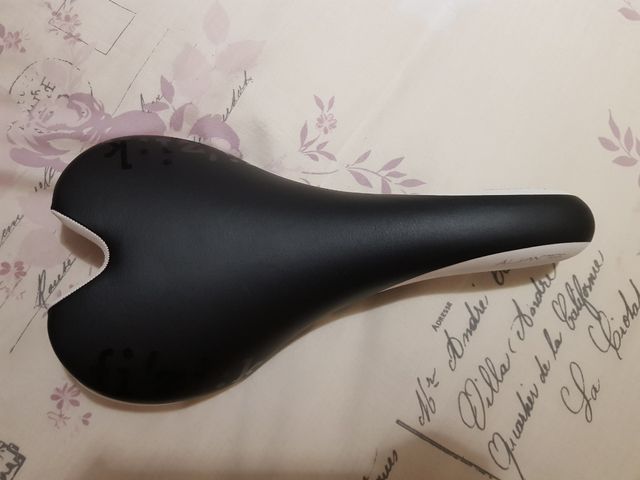 Sillin Fizik Aliante