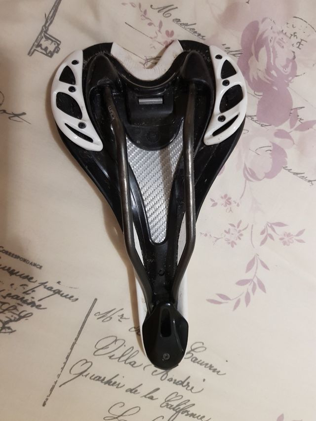 Sillin Fizik Aliante