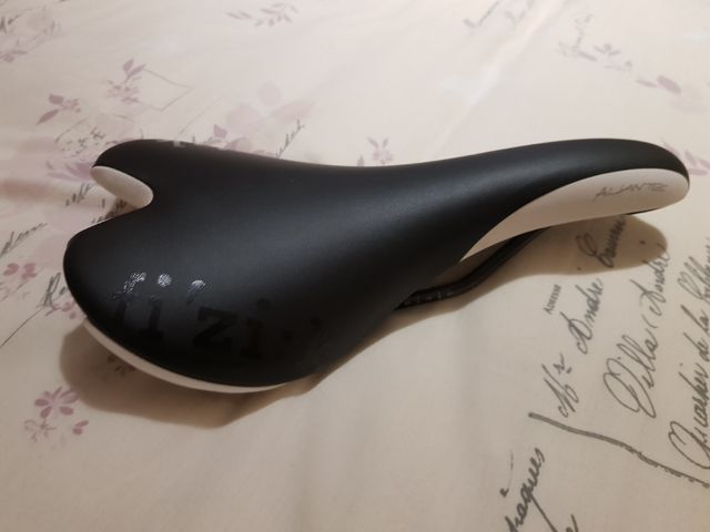 Sillin Fizik Aliante