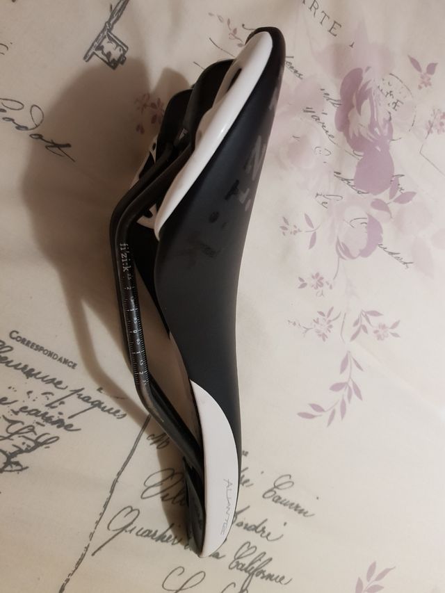 Sillin Fizik Aliante