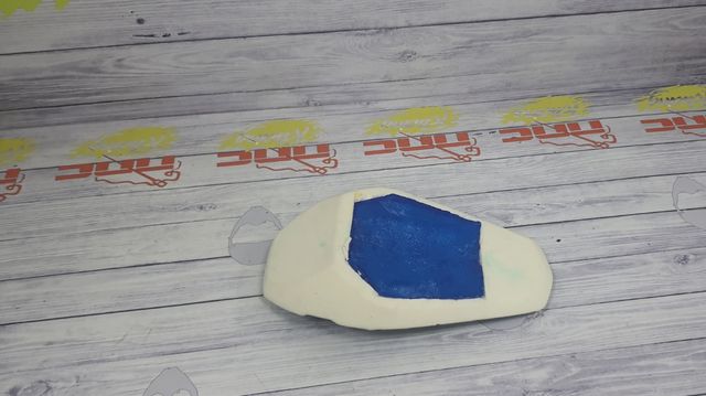 gel y biscoelastico  para asientos de moto
