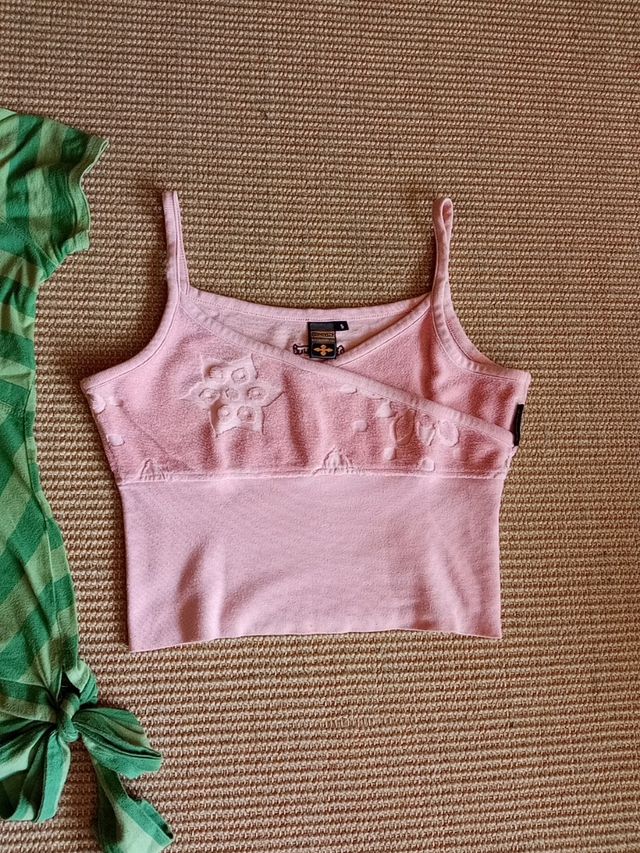 camisetas verano marca brunotti