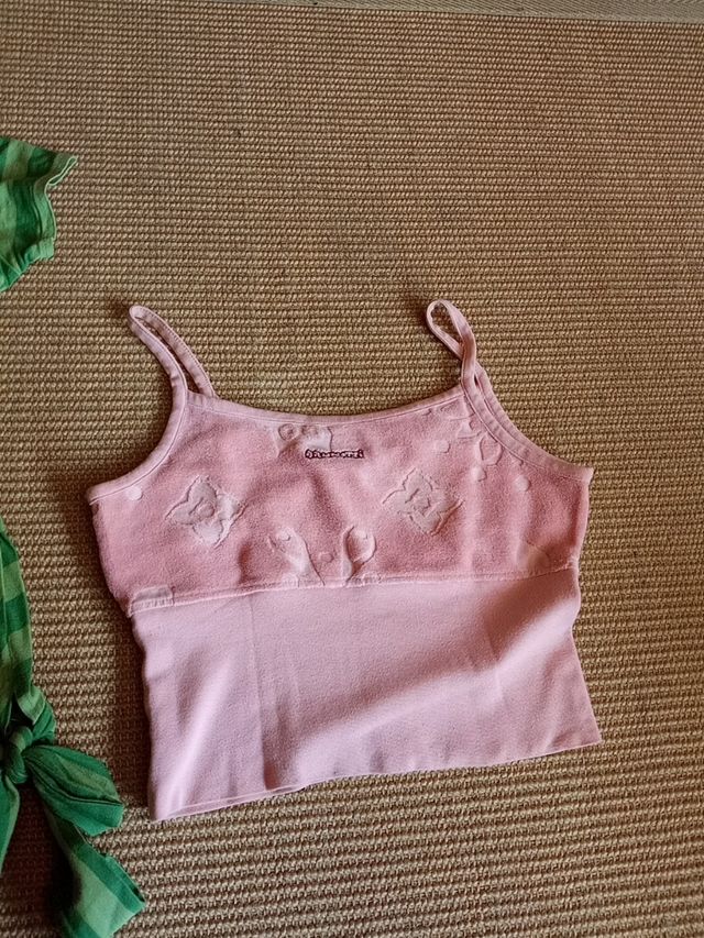 camisetas verano marca brunotti