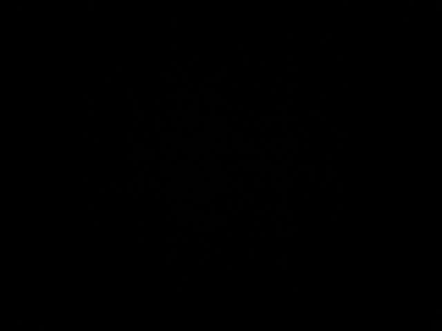 camiseta niño Quiksilver. talla 10 años