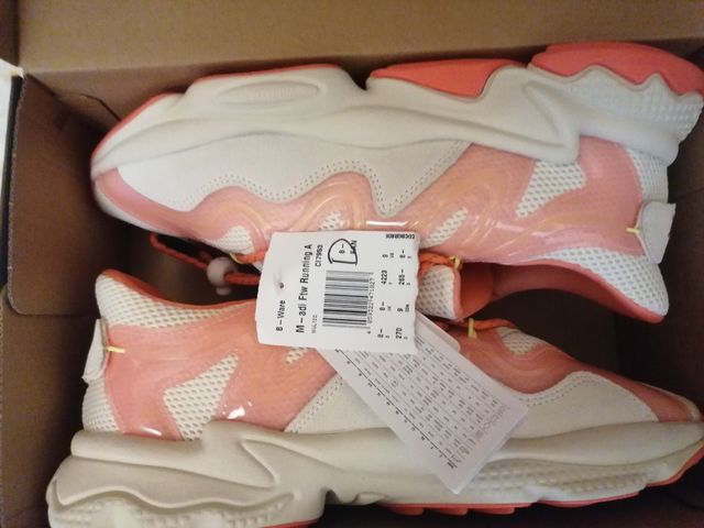 adidas ozweego  ,ahorro de 80€❗❗