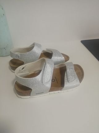 قش محترم قل sandalias sommers niña - nicholasdown.net