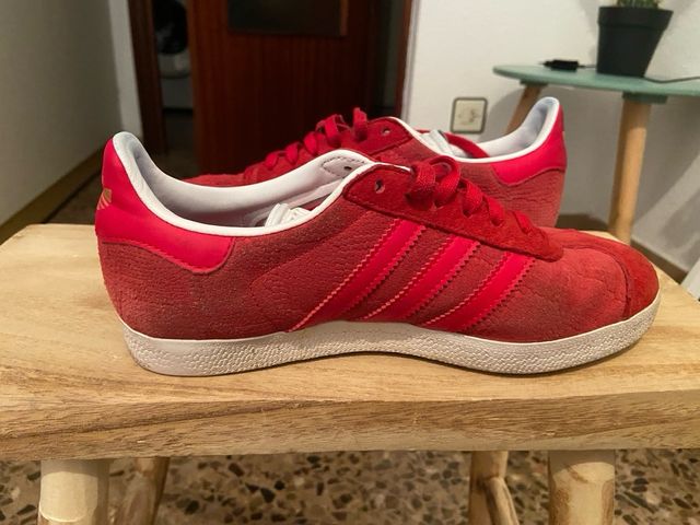 Adidas gazelle