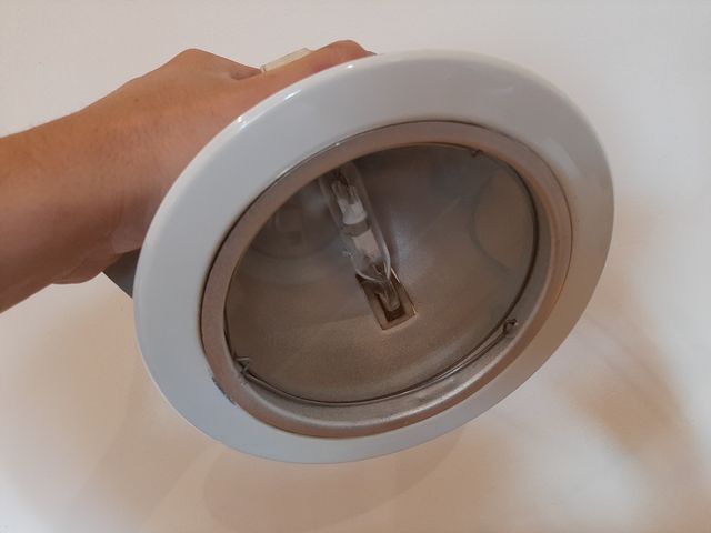 Focos de estudio de diseño