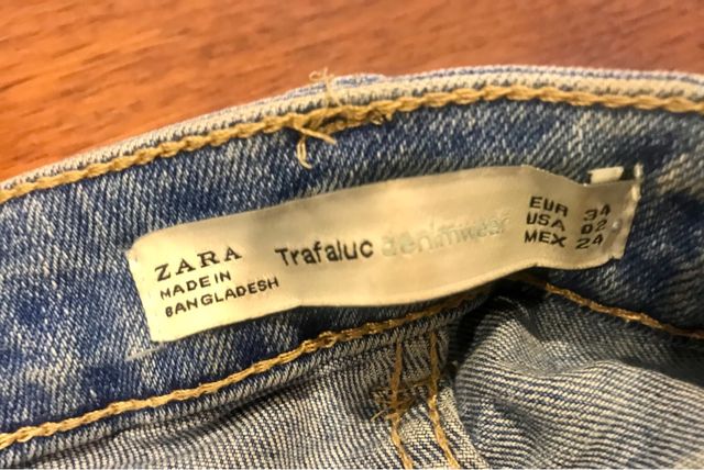 Pack Shorts, vestido y cárdigan