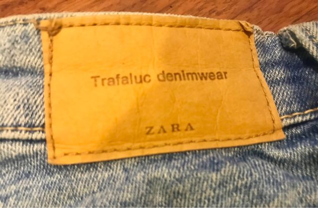 Pack Shorts, vestido y cárdigan