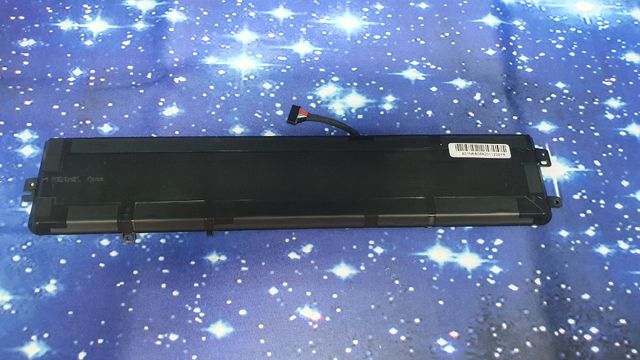 Bateria para LENOVO L16M3P24