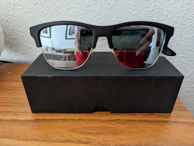 Gafas Hawkers clasicc