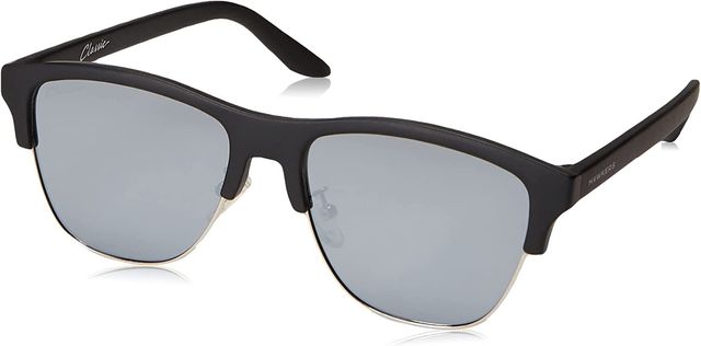 Gafas Hawkers clasicc