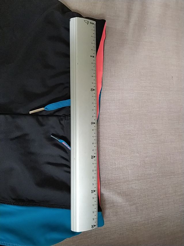 Décimo fato de banho