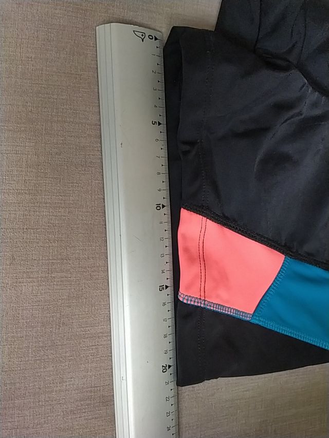 Décimo fato de banho