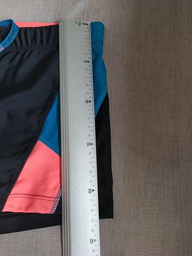 Décimo fato de banho