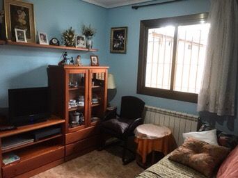 Dos casas en venta en Arija,posible casa rural