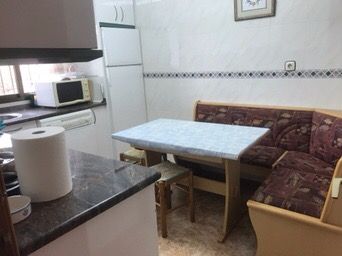 Dos casas en venta en Arija,posible casa rural