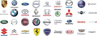 Caja de Cambios VW SEAT 1.4 CCK