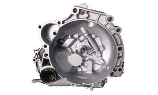 Caja de Cambios VW SEAT 1.4 CCK