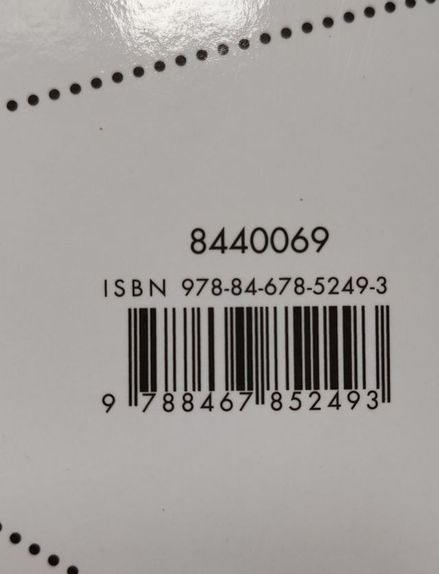 Educación Plástica 2 ESO. 9788467852493