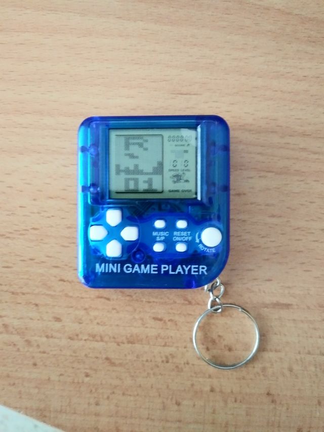 mini game player 500 game.