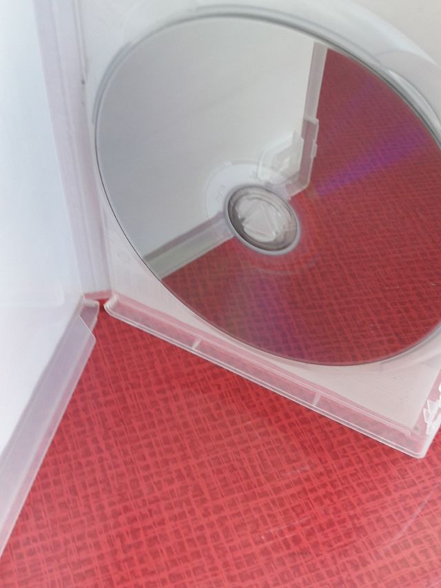 CALL OF DUTY GHOSTS PS3