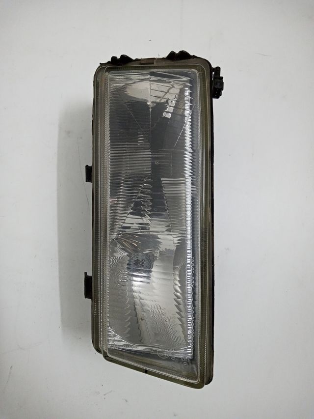 Faro delantero izquierdo Seat Toledo Mk1 (1l) F1