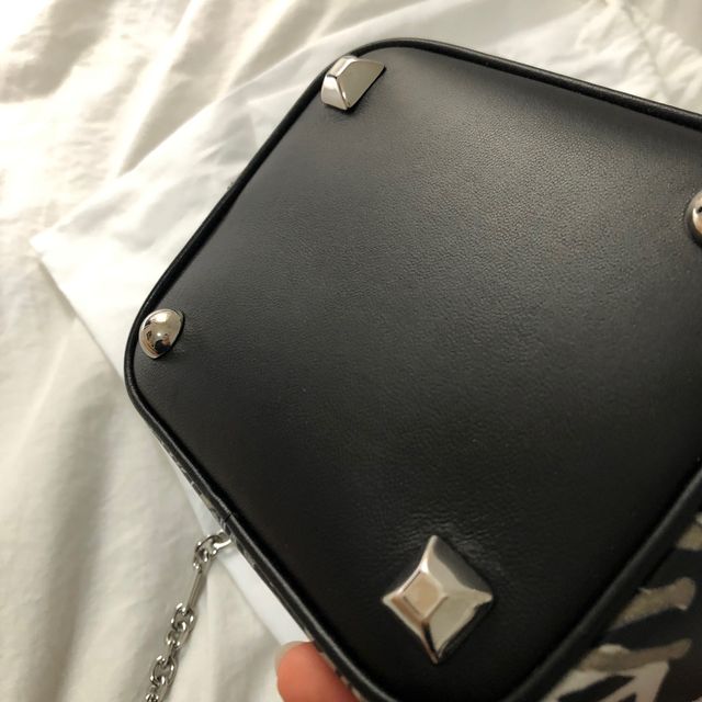 Maison margiela bolso 5AC