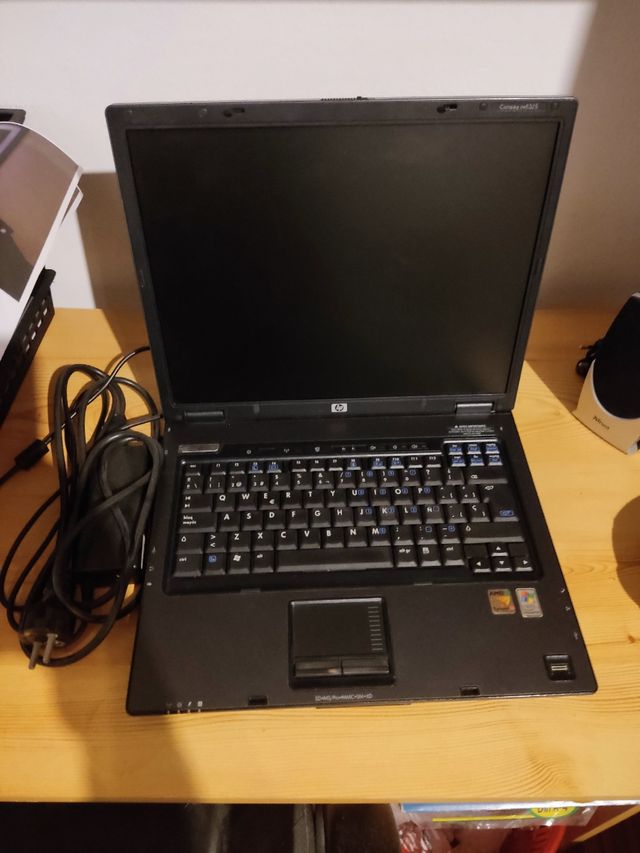 Inflador eléctrico ov10