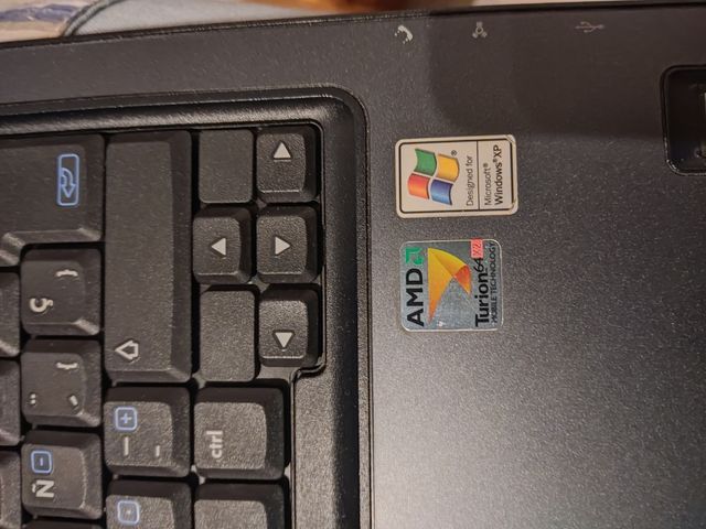 Inflador eléctrico ov10