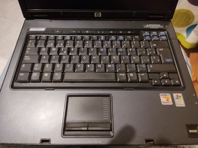 Inflador eléctrico ov10