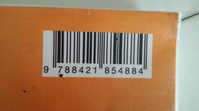 Lengua Castellana y Literatura ESO 3