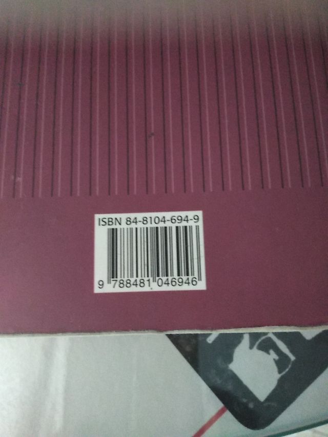 lengua castellana y literatura 2 bachillerato