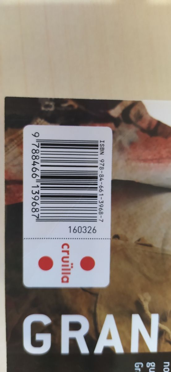 L' herencia del vell pirata