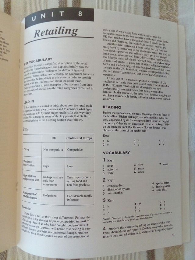 Insight into Business  🇬🇧