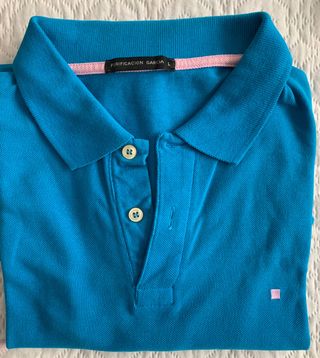 polos purificacion garcia