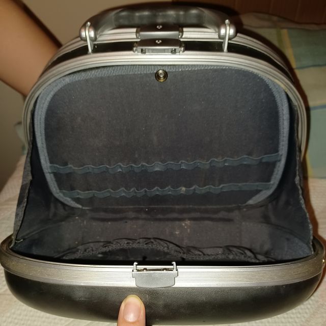 Accesorios para maquillaje