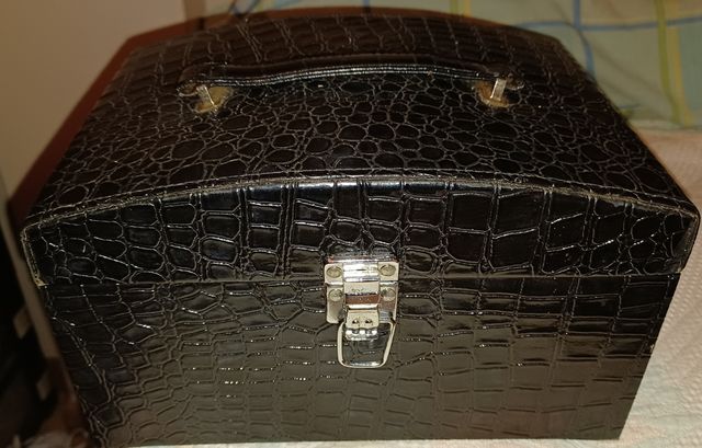 Accesorios para maquillaje