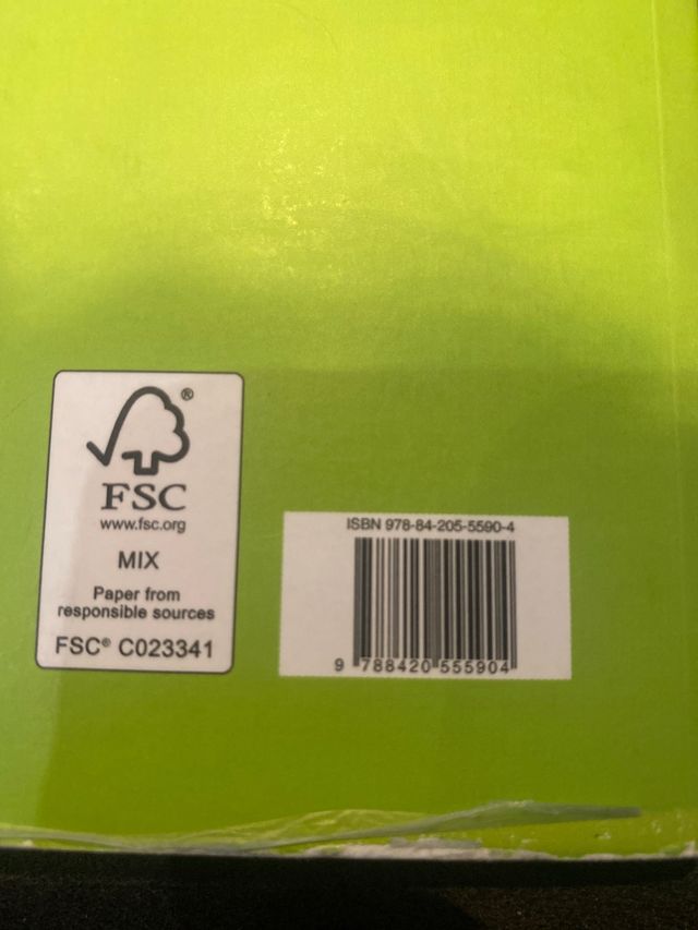 Libro Música/Dando la nota .edit.Pearson Alhammb