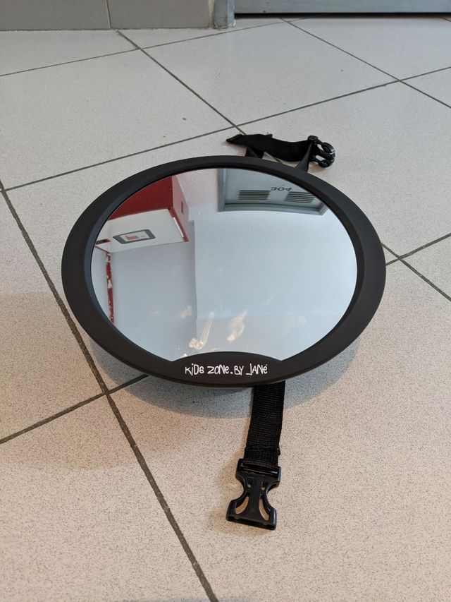 0zdqgbbo64t5zm