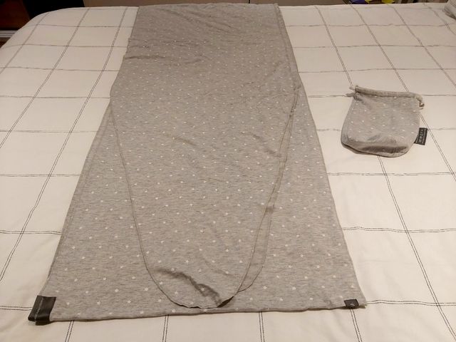 Pañuelo Portabebes fular MAKIMAJA