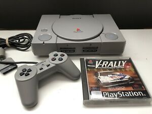 ps1