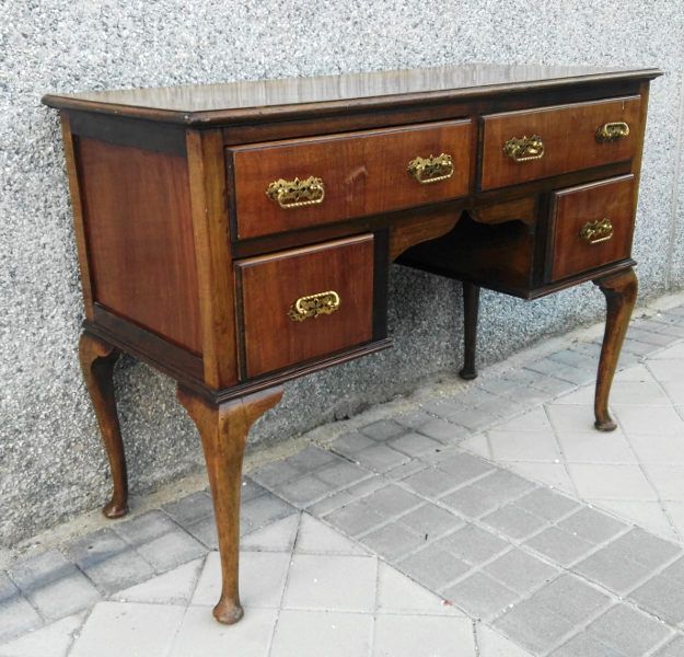 Mueble Aparador estilo ADAMS con cajones - MADRID de segunda mano por