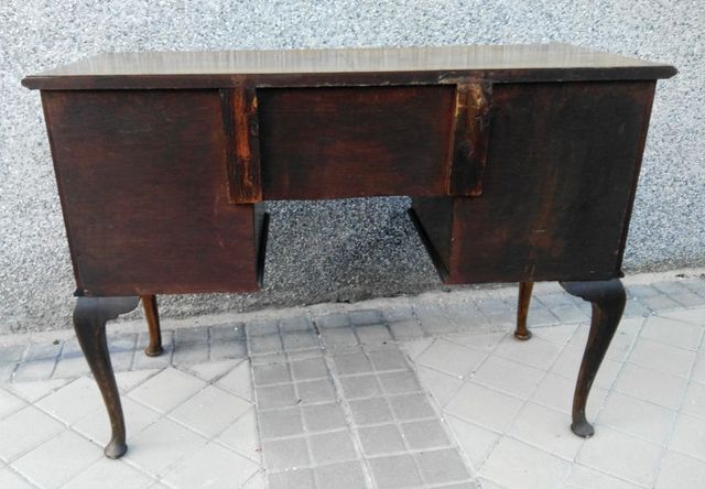 Mueble Aparador estilo ADAMS con cajones - MADRID de segunda mano por