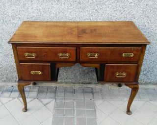 Mueble Aparador estilo ADAMS con cajones - MADRID de segunda mano por